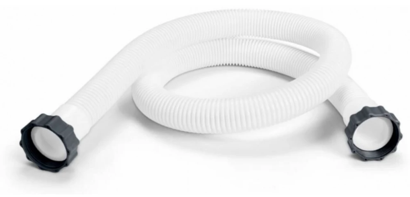 Doplňková hadice Intex (38mm)