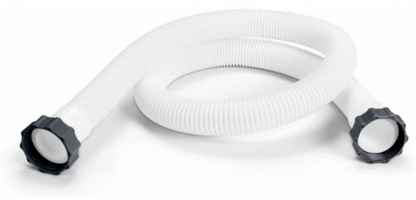 Doplňková hadice Intex (38mm)