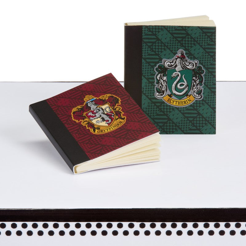 MGA's Miniverse - Harry Potter Mini kouzelné předměty, PDQ