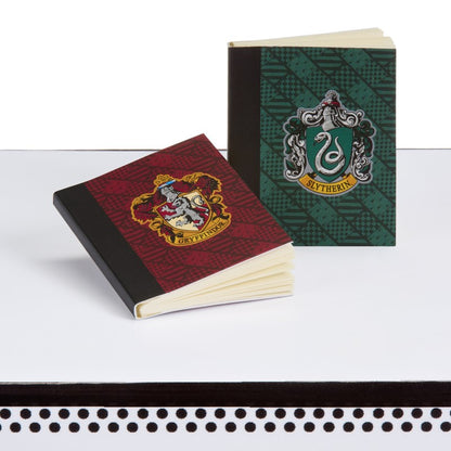 MGA's Miniverse - Harry Potter Mini kouzelné předměty, PDQ