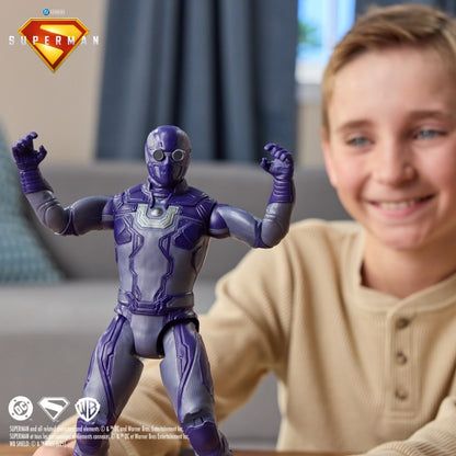Superman film figurky 30 cm Green Lantern