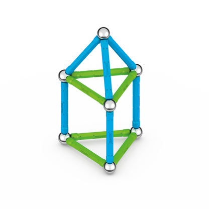 Geomag Classic 25 dílků