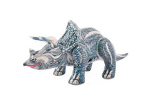 Dinosaurus nafukovací Brontosaurus