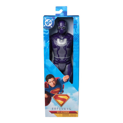 Superman film figurky 30 cm Green Lantern