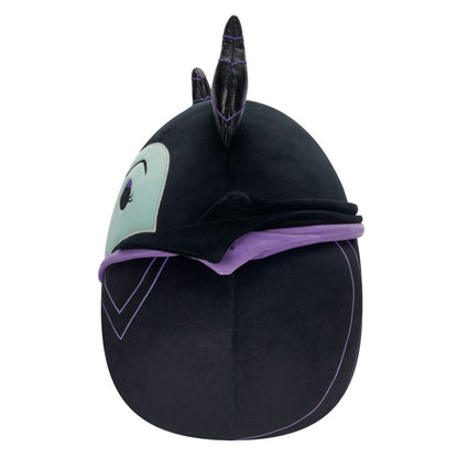Plyšový mazlíček Squishmallows Disney Zloba