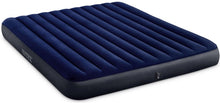 Nafukovací postel Standard King 183 cm x 203 cm
