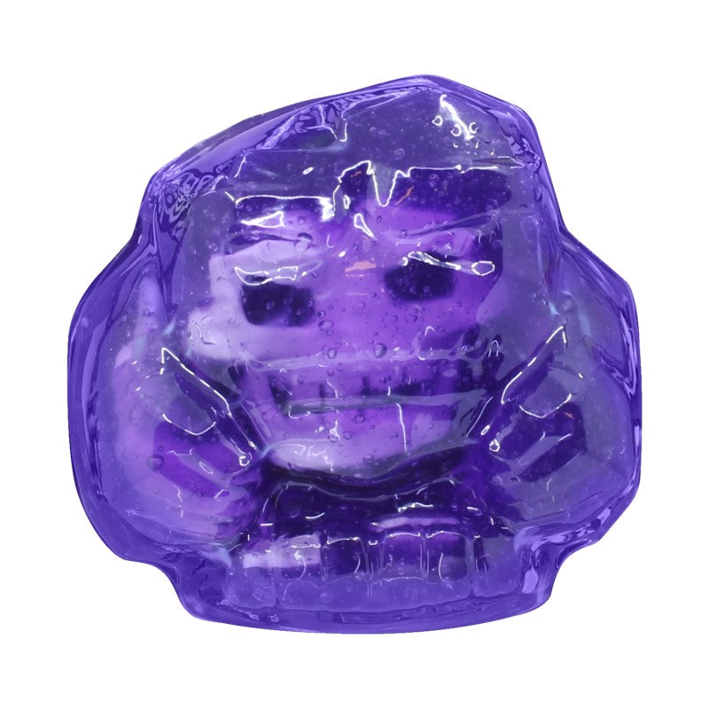 Slimy Gooblins! zelený