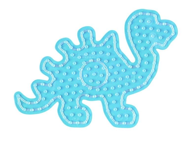 Podložka - dinosaurus - MAXI