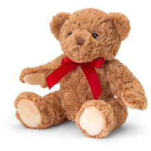 Plyš Keel Medvěd 20 cm