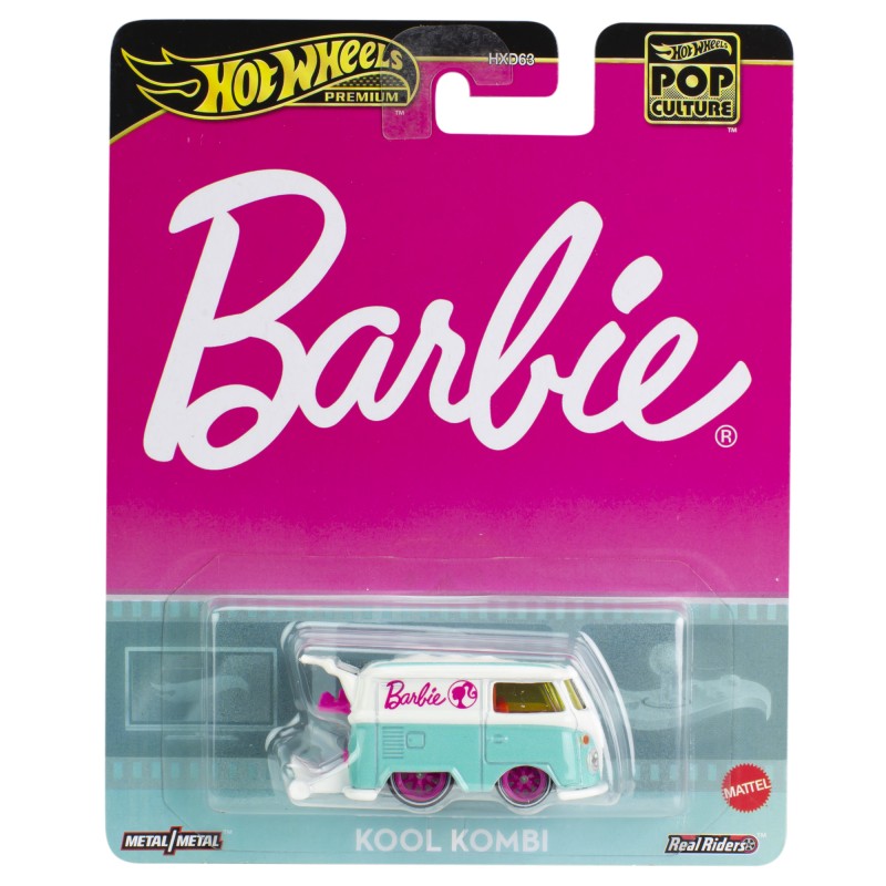 Hot Wheels prémiový angličák - pop culture Snoopy