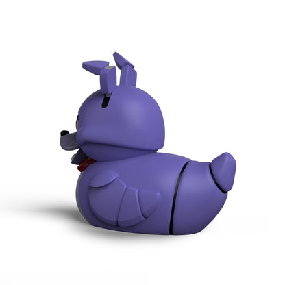 Tubbz kachnička malá Bonnie