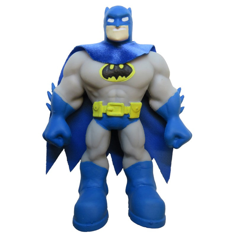 Flexi Monster Super hrdinové Lex Luthor