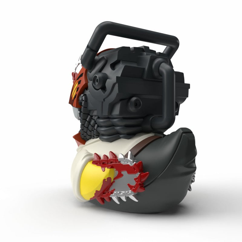 Tubbz kachnička Chainsaw Man