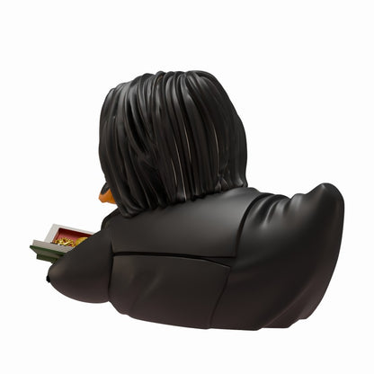 Tubbz kachnička John Wick - Book