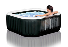 Vířivka Jet Bubble Deluxe 220-240 V 4 osoby