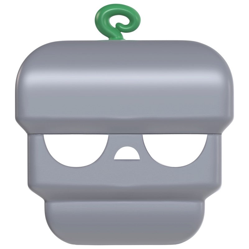 Blox Fruits – Minifigurka S3
