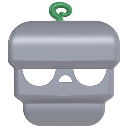 Blox Fruits – Minifigurka S3