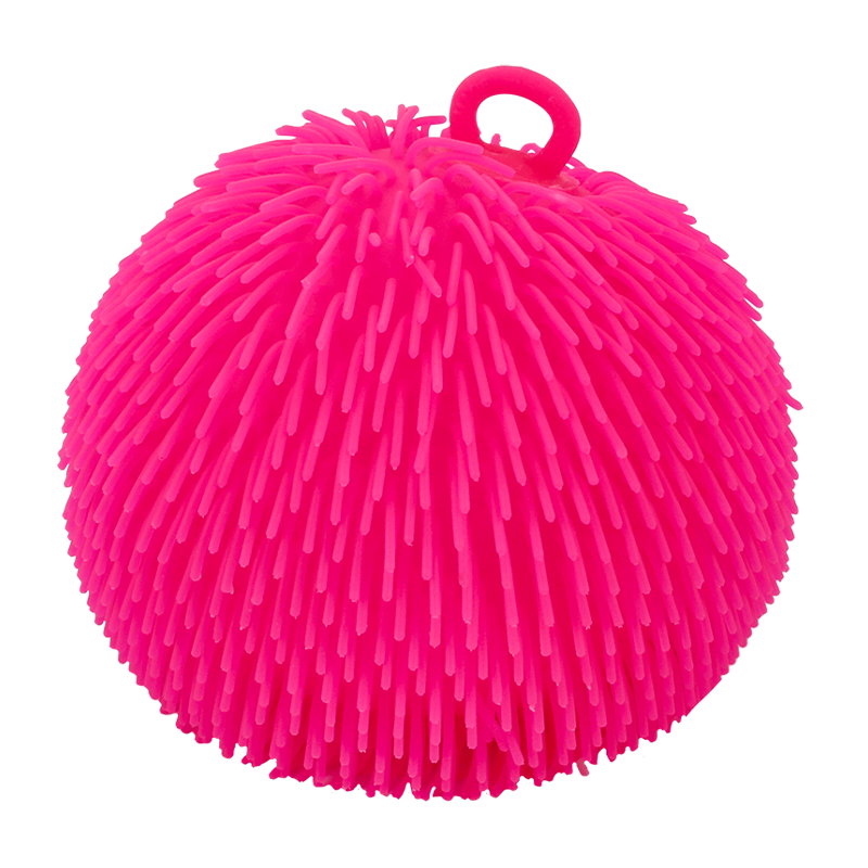 Ježura 18 cm