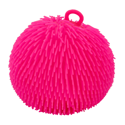 Ježura 18 cm