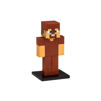 Minecraft kapsle série 2