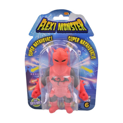Flexi Monster Série 6 Skřet