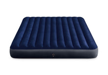 Nafukovací postel Standard King 183 cm x 203 cm