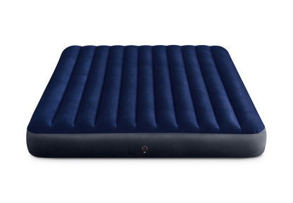 Nafukovací postel Standard King 183 cm x 203 cm