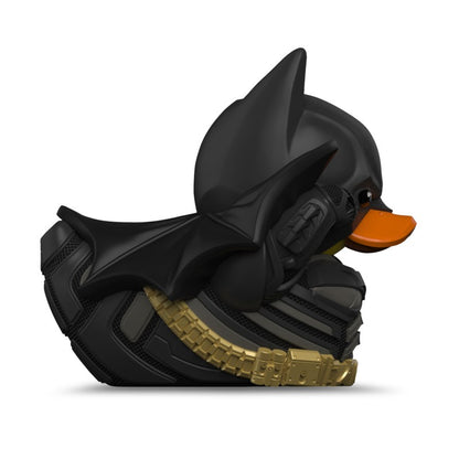 Tubbz kachnička DC Comics - Batman The Dark Knight