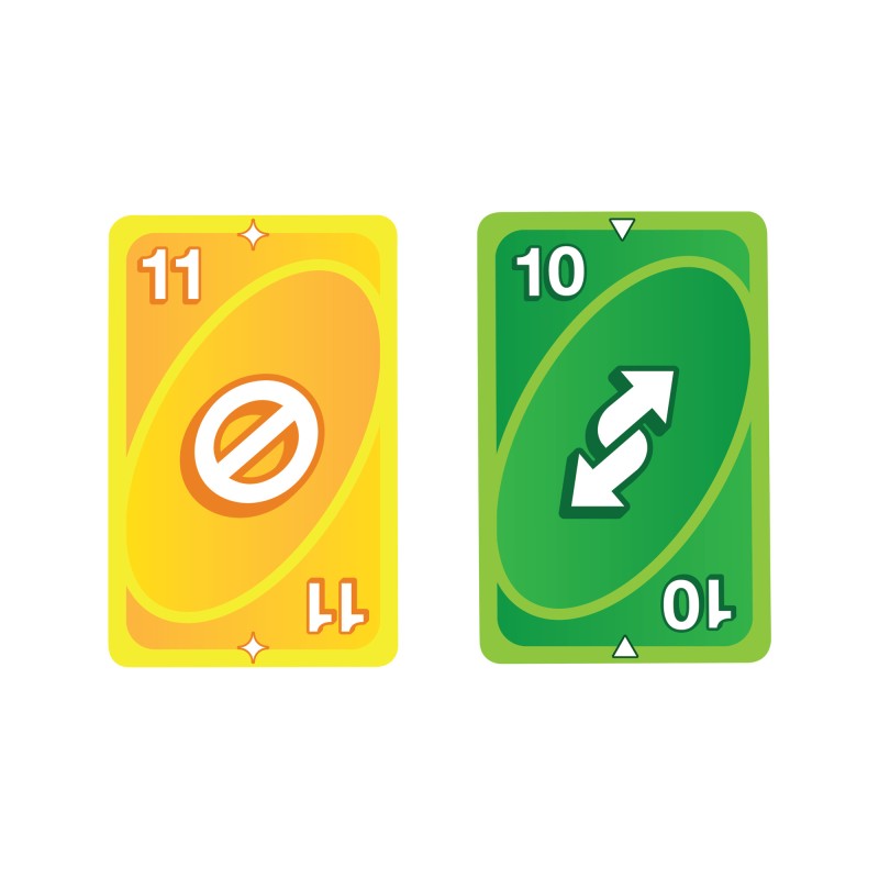 UNO Zero