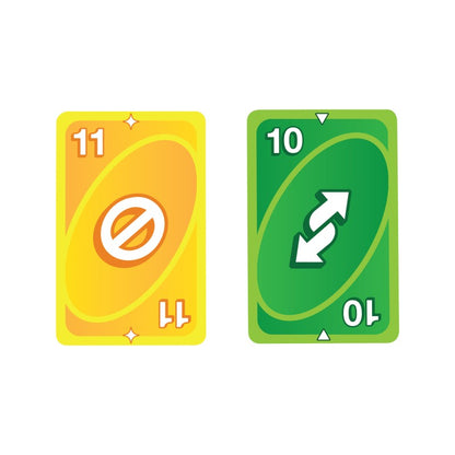 UNO Zero
