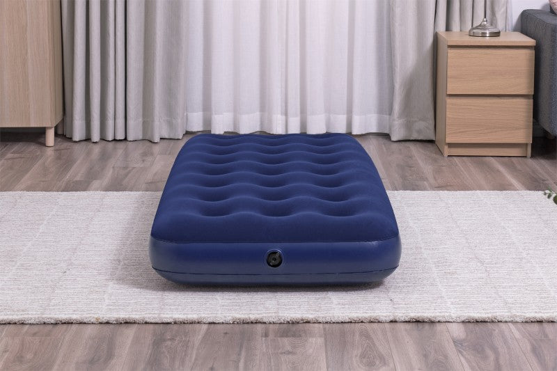 Nafukovací matrace 1.85 m x 76 cm x 22 cm