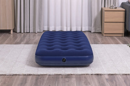 Nafukovací matrace 1.85 m x 76 cm x 22 cm