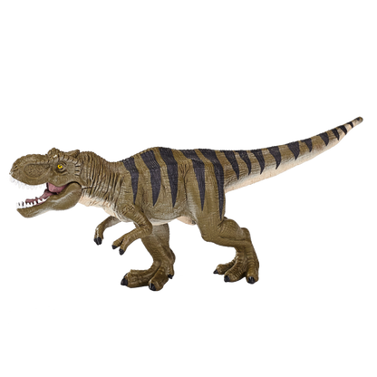 T-Rex figurka