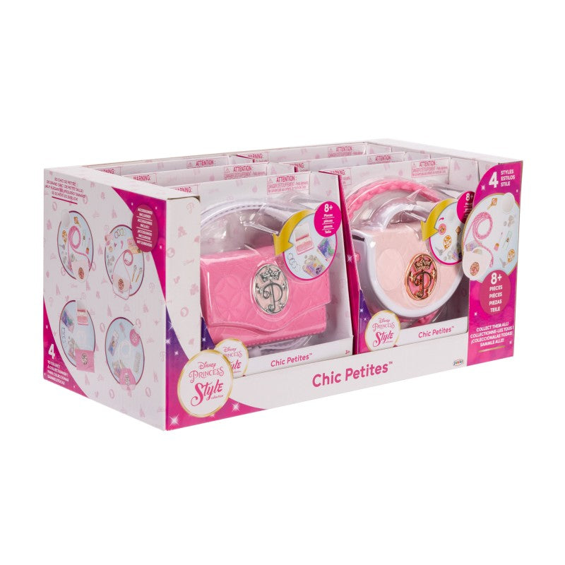 Kabelka Disney Chic collection