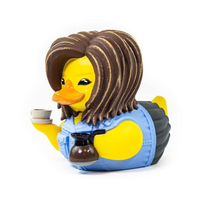 Tubbz kachnička Přátelé - Rachel Green