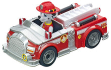 Auto FIRST 65024 Tlapková Patrola - Marshall