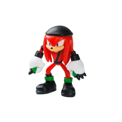 Sonic figurka 1 ks