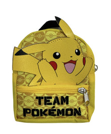 Pokémon Mini batůžek Pikachu