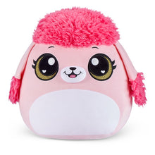 Coco Squishies plyšové zvířátko Bongo