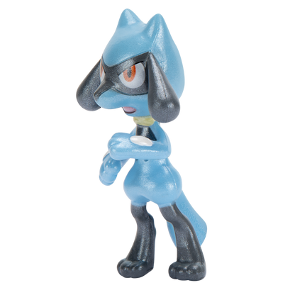 Adventní kalendář Pokémon 2