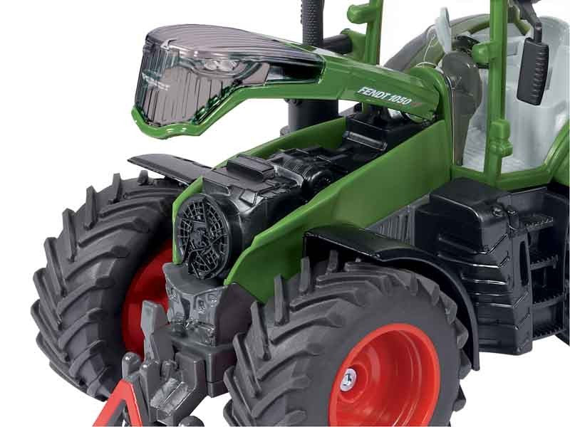 SIK Farmer - Traktor Fendt 1050 Vario