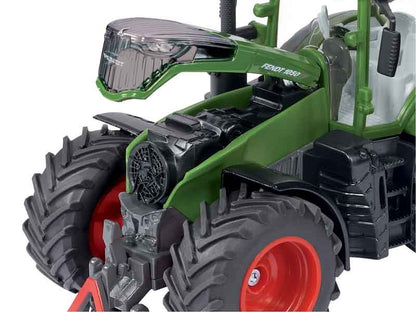 SIK Farmer - Traktor Fendt 1050 Vario
