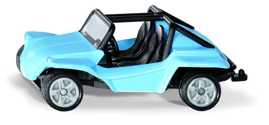 SIKU Blister - Buggy
