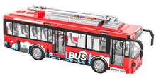 Trolejbus