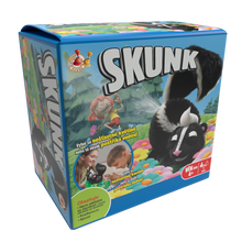 Skunk