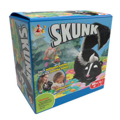 Skunk