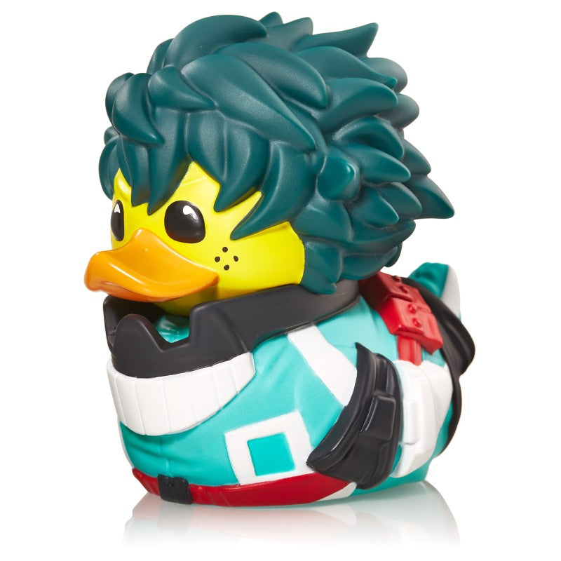 Tubbz kachnička My Hero Academia - Izuku Midoriya (Deku)
