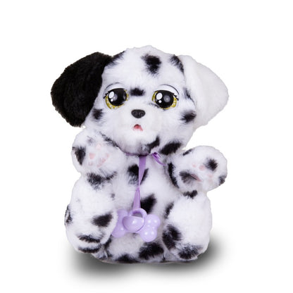 Baby Paws  - plyšové štěňátko