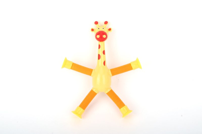 Fidget žirafa