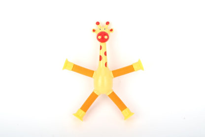 Fidget žirafa